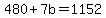 480%2B7b=1152