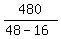 480%2F%2848-16%29