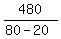 480%2F%2880-20%29