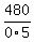 480%2F0%2F5%29