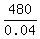 480%2F0.04