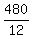 480%2F12