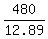 480%2F12.89