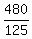 480%2F125