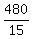 480%2F15