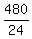480%2F24