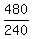 480%2F240