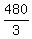 480%2F3