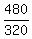 480%2F320