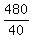 480%2F40
