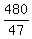480%2F47
