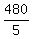 480%2F5