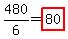 480%2F6=highlight%2880%29