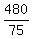 480%2F75