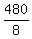 480%2F8