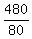 480%2F80