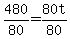 480%2F80=80t%2F80