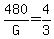 480%2FG=4%2F3