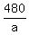 480%2Fa