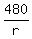 480%2Fr