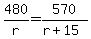 480%2Fr=570%2F%28r%2B15%29