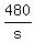 480%2Fs