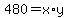 480=x%2Ay
