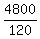 4800%2F120