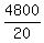 4800%2F20