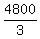 4800%2F3