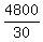 4800%2F30