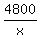 4800%2Fx