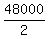 48000%2F2