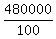 480000%2F100