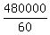480000%2F60