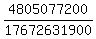 4805077200%2F17672631900