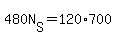 480N%5BS%5D=120%2A700