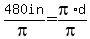 480in%2Fpi=pi%2Ad%2Fpi