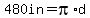 480in=pi%2Ad