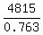 4815%2F0.763