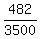482%2F3500