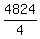 4824%2F4