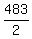 483%2F2