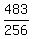 483%2F256