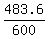 483.6%2F600