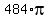 484%2Api