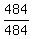 484%2F484