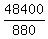 48400%2F880