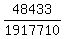 48433%2F1917710