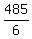 485%2F6